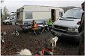 Tour Taunus 005